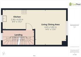 CAM02279G0-PR0082-BUILD01-FLOOR01