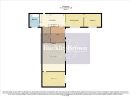 7e16c35b-a558-40d4-b5f2-e1cc54789cd0_d049MKJ0pkqdX