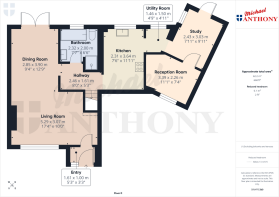 CAM03218G0-PR0976-BUILD01-FLOOR00