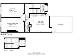 684ff0ab0c1c42f388105c33_66dd7929300467ef77db28add