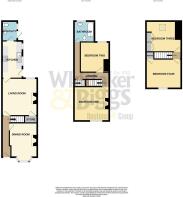 24 Shirburn Road Floorplan.jpg