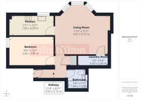 CAM03907G0-PR0312-BUILD01-FLOOR00 (1).jpg