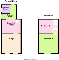 19 Peterbvorough Rd - all floors.PNG