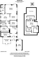Westering - Floorplan.jpg