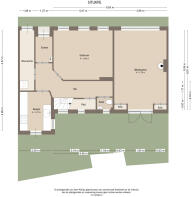 Prins Bernhardstraat 5 5211 HE 'S-HERTOGENBOSCH image 53