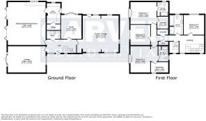 Plot B The Cowton, Lovesome Hill.png