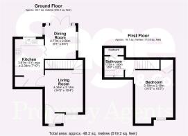 Floorplan 7 Graig View (1).jpg