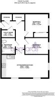 7 The Bridgehouse-high.jpg