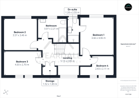 first_floor
