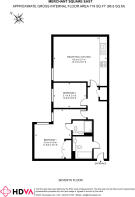 7.01 Merchant Squ...