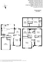 Pine Road 77 Portrait.jpg