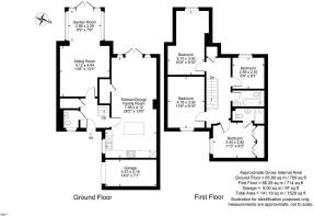 7 Crossways Court Enstone.jpg