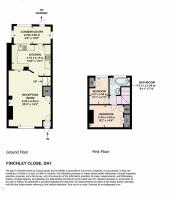 7 Finchley close, da11xr.jpg