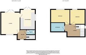 Floorplan_Floorplan1.jpg