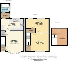 Swainson Road, Leicester