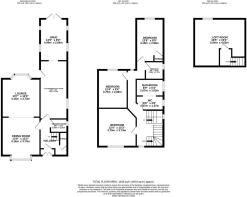 10VictoriaAvenueMarketHarboroughLE167BQ-High-3.jpg
