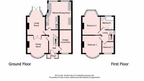 50 Goodrest Avenue, Halesowen.png