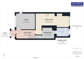 CAM04378G0-PR0425-BUILD01-FLOOR00.jpg