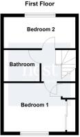 5 Canning Close - First Floor.JPG