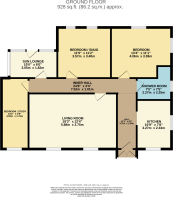 9a offerton floorplan.png