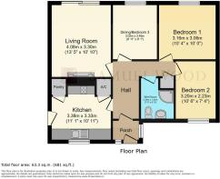 3 Bringewood Close.jpg