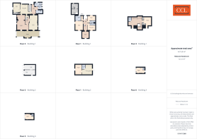 CAM03185G0-PR0050-ALL_BUILD