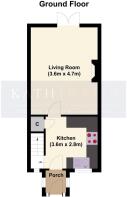 81 LINCROFT CRESCENT, LS13 2JL_GF.jpg