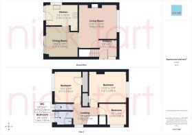 Floorplan_1.jpg