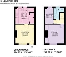 20-Loxley-View-Road Plan.jpg