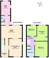 19 St Davids Close.jpg