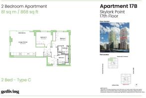 ZFP_17B Skylark Point_Floorplan