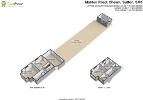 -69dcb932f3ef3-1441524 3D G