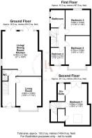 140 Milner Rd - Floorplan.JPG