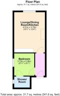 4 77a Rowlands - all floors.JPG