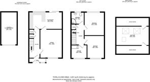 20, Thornridge Brentwood, CM14 4YJ-high.jpg