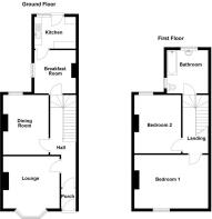 35 Drove Road - Floor plan.JPG
