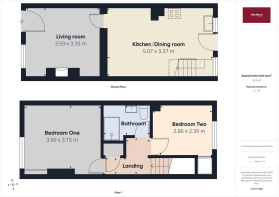 Floorplan.png
