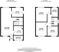 Cave Drive Downend Bristol BS16 2TL-high.jpg