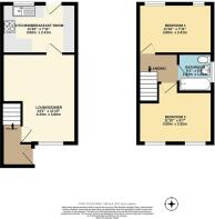 48 Marsh Close-high.jpg