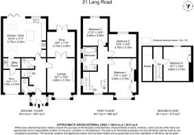 21 Lang Road-A4 Landscape.jpg