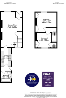 st pauls terrace fp 04.png