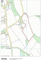Promap-3501730-3600822-2082-1_page-0001.jpg