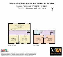 CORRECT FLOORPLAN W_WATERMARK.png