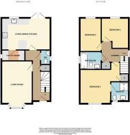 4CurtisGroveCottinghamHU165FU-High (1).jpg