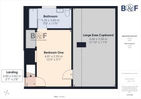 CAM03022G0-PR0163-BUILD01-FLOOR01.jpg