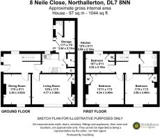 8 Neile Close - floorplan.jpg