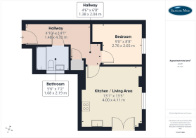 CAM04279G0-PR0302-BUILD01-FLOOR00.png