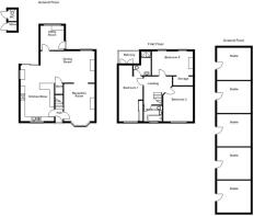 14 Haslingden Old Road, Blackburn - all floors (1)
