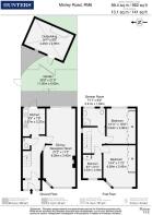Morley Road, RM6-A4 Portrait.jpg