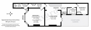 floorplan 78a.png
